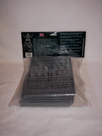 Victrix Warriors Of The Dark Ages 28mm Scale Hard Plastic Vikings Models VXDA001