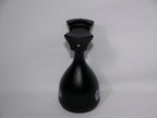 Games Workshop Citadel Colour Scale Model Miniature Painting Handle MK2 (66-09)