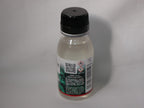 Ammo By Mig Jimenez Sand & Gravel Glue Adhesive 100ml Plastic Bottle A.MIG-2012
