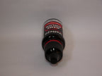 Vallejo Game Color Special FX Demon Blood 18ml/0.6 fl oz Dropper Bottle - 72.603