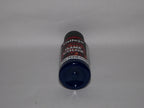Vallejo Game Color Acrylic Range Night Blue 18ml/0.6 fl oz Dropper Bottle 72.019