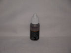 Duncan Rhodes Painting Academy 'Two Thin Coats' Platinum Crown 15ml Bottle 10111