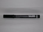 AK Interactive Real Colors Acrylic Fast Dry Marker Pens Chipping Color - RCM013