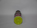 Vallejo Game Color Special FX Range Bile 18ml/0.6 fl oz Dropper Bottle - 72.606