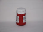 Formula P3 Acrylic Paint Range Skorne Red (18ml) Flip Top Bottle - PIP 93020