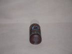 Duncan Rhodes Painting Academy Two Thin Coats Steampunk Copper 15ml Bottle 10108