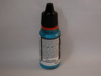 Vallejo Xpress Color Acrylics Space Grey 18ml/0.6 fl oz Dropper Bottle - 72.422