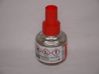 Mr Hobby Mr Retarder Mild Thinner Solvent 40ml Screw Top Glass Bottle - (T-105)