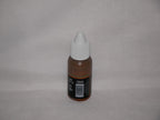 Duncan Rhodes Painting Academy 'Two Thin Coats' Dragon's Gold 15ml Dropper 10044