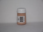 Formula P3 Acrylic Paint Range Ryn Flesh (18ml) Flip Top Bottle - PIP 93059