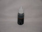 Duncan Rhodes Painting Academy Two Thin Coats Battle Mud Wash 15ml Bottle 10056