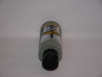 Ammo By Mig Jimenez One Shot Green Self Levelling Sandable Primer - A.MIG-2028