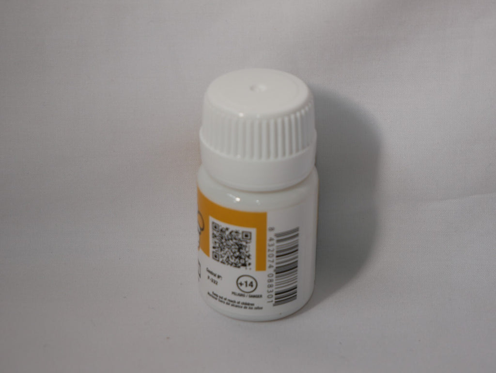 Ammo By Mig Jimenez Dio Glue High Strength Acrylic Vegetation Glue - A.MIG-8830
