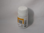 Ammo By Mig Jimenez Dio Glue High Strength Acrylic Vegetation Glue - A.MIG-8830