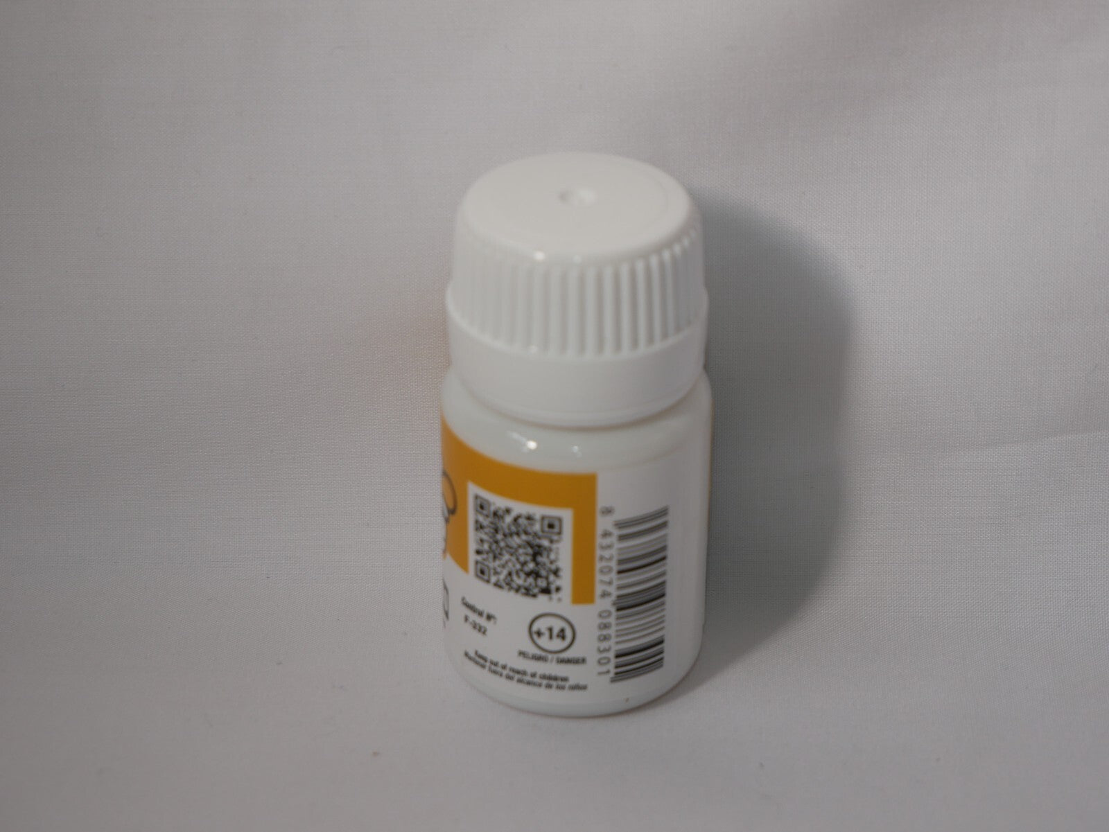 Ammo By Mig Jimenez Dio Glue High Strength Acrylic Vegetation Glue - A.MIG-8830