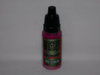 Green Stuff World Colorshift Chameleon Metal Paints Range Red Goblin 17ml - 1608