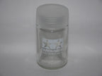 Tamiya Color Acrylic & Enamel Paint 46ml Glass Mixing Jar With Measure - 81042