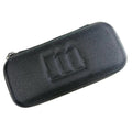 Monument Hobbies Miniature Wargaming Brush Vault Holds 10 Paint Brushes MBV-001