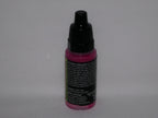 Green Stuff World Colorshift Chameleon Metal Paints Range Red Goblin 17ml - 1608