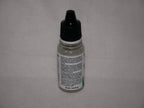 Vallejo Auxiliary Products Airbrush Thinner 18ml Dropper Bottle - 71.261