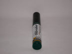 Ammo By Mig Jimenez Mecha Dark Green Oilbrusher Fine Brush Applicator A.MIG-3531