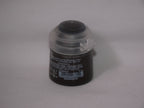 Games Workshop Citadel Colour Base Dryad Bark Acrylic 12ml Paint Pot - (21-23)