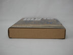 Great Escape Games Dead Man's Hand 28mm Put Up Yer Dukes 5 Mini Box Set - DMH395