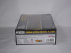 Warlord Games Bolt Action 1:56 WWII German Veteran Infantry Platoon - 402013103