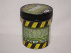AK Interactive Diorama Series 2mm Spring Grass Flock 250ml Plastic Tub - AK8219