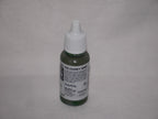 Vallejo Model Color WWII German Fieldgrey Acrylic 17ml Dropper Bottle - 70.830