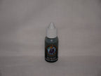Duncan Rhodes Painting Academy 'Two Thin Coats' Necrosis Green Wash 15ml - 10059
