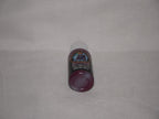 Duncan Rhodes Painting Academy 'Two Thin Coats' Dread Red 15ml Bottle - 10064