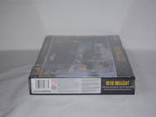 Warlord Games Bolt Action 1:56 Scale WW2 US M18 Hellcat Tank Destroyer 402013004