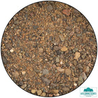 Geek Gaming Scenics Terrain To Fight Over Base Ready Arid Earth - 250-BR-AEARTH