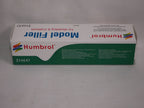 Humbrol Model Filler For Craftwork & Modeling 31ml Metal Tube AE3016