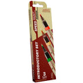 The Army Painter Speedpaint 2.0 Acrylic Marker Introductory 3 Piece Set - SM8003