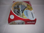 Renedra Ltd Generic Scenery & Bases 1/56th (28mm) Scale Ramshackle House - RNRH