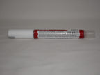 AK Interactive Acrylic Quick Gen Markers For Tabletop Wargaming Space Red - AKMQ016