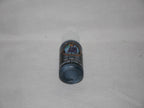 Duncan Rhodes Painting Academy 'Two Thin Coats' Dungeon Stone Grey 15ml - 10021