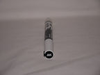 AK Interactive Acrylic Paint Playmarkers For Tabletop Games Dark Grey - AKM006