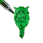 The Army Painter Speedpaint 2.0 Felt Tip Tech Acrylic Marker Orc Skin - SM1022