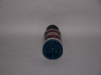 Vallejo Game Color Acrylic Abyssal Turquois 18ml/0.6 fl oz Dropper Bottle 72.120