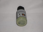 Mission Models Hobby Paints Russian Dark Olive FS 34102 30ml Bottle (MMP - 028)