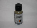 Mission Models Premium Hobby Paints US Army Olive Drab Faded 3 30ml (MMP - 022)