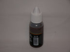 Duncan Rhodes Painting Academy Two Thin Coats Range Bone Wash 15ml Bottle 10178