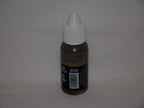 Duncan Rhodes Painting Academy Two Thin Coats Scabbard Brown 15ml Bottle - 10154