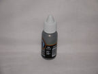 Duncan Rhodes Painting Academy 'Two Thin Coats' Plate Armour 15ml Dropper 10041