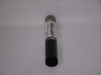 Ammo By Mig Jimenez Aluminium Oilbrusher With Fine Brush Applicator - A.MIG-3537