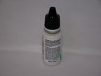 Vallejo Auxiliary Products Plastic Putty 18ml/0.6 fl oz Dropper Bottle - 70.400