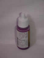 The Army Painter Acrylic Warpaints Range Orc Blood 18ml Dropper Bottle - WP1422